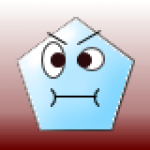 iwork.ph - Edit Profile - User Profile