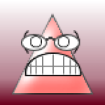 iwork.ph - Edit Profile - User Profile