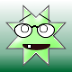 iwork.ph - Edit Profile - User Profile