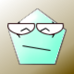 iwork.ph - Edit Profile - User Profile