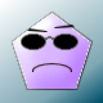 iwork.ph - Edit Profile - User Profile