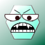 iwork.ph - Edit Profile - User Profile