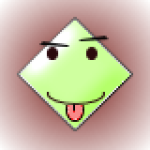 iwork.ph - Edit Profile - User Profile