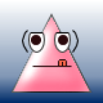 iwork.ph - Edit Profile - User Profile