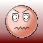 iwork.ph - Edit Profile - User Profile