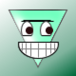 iwork.ph - Edit Profile - User Profile