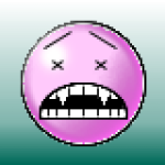 iwork.ph - Edit Profile - User Profile