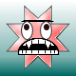 iwork.ph - Edit Profile - User Profile