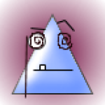 iwork.ph - Edit Profile - User Profile iwork.ph - Edit Profile - User Profile