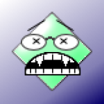 iwork.ph - Edit Profile - User Profile