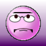 iwork.ph - Edit Profile - User Profile