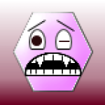 iwork.ph - Edit Profile - User Profile