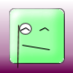 iwork.ph - Edit Profile - User Profile