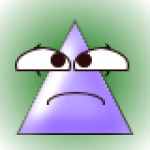 iwork.ph - Edit Profile - User Profile iwork.ph - Edit Profile - User Profile