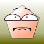 iwork.ph - Edit Profile - User Profile