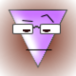 iwork.ph - Edit Profile - User Profile
