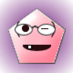 iwork.ph - Edit Profile - User Profile