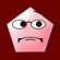 iwork.ph - Edit Profile - User Profile