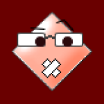 iwork.ph - Edit Profile - User Profile iwork.ph - Edit Profile - User Profile