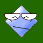 iwork.ph - Edit Profile - User Profile