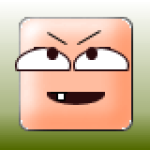 iwork.ph - Edit Profile - User Profile