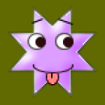iwork.ph - Edit Profile - User Profile