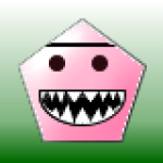 iwork.ph - Edit Profile - User Profile