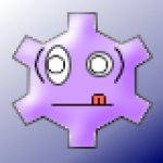 iwork.ph - Edit Profile - User Profile iwork.ph - Edit Profile - User Profile