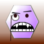 iwork.ph - Edit Profile - User Profile iwork.ph - Edit Profile - User Profile