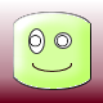 iwork.ph - Edit Profile - User Profile