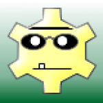 iwork.ph - Edit Profile - User Profile