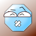 iwork.ph - Edit Profile - User Profile