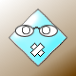 iwork.ph - Edit Profile - User Profile