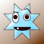 iwork.ph - Edit Profile - User Profile