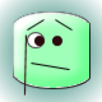 iwork.ph - Edit Profile - User Profile
