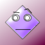 iwork.ph - Edit Profile - User Profile