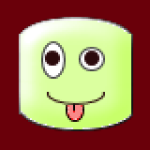 iwork.ph - Edit Profile - User Profile