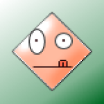 iwork.ph - Edit Profile - User Profile