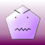 iwork.ph - Edit Profile - User Profile