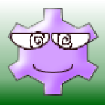 iwork.ph - Edit Profile - User Profile