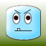 iwork.ph - Edit Profile - User Profile