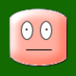 iwork.ph - Edit Profile - User Profile