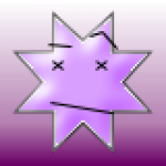 iwork.ph - Edit Profile - User Profile