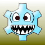 iwork.ph - Edit Profile - User Profile