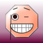 iwork.ph - Edit Profile - User Profile