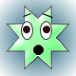 iwork.ph - Edit Profile - User Profile