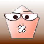 iwork.ph - Edit Profile - User Profile