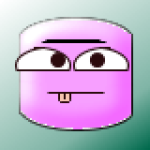 iwork.ph - Edit Profile - User Profile
