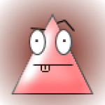 iwork.ph - Edit Profile - User Profile
