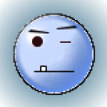iwork.ph - Edit Profile - User Profile